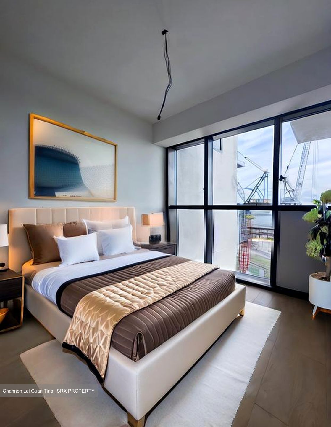 Newport Residences (D2), Condominium #503201141